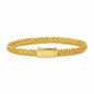 9ct Yellow Gold Bracelet