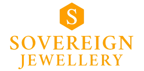 SOVEREIGN JEWELLERY