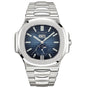PATEK PHILIPPE NAUTILUS 5726/1A-014 40.5MM STAINLESS STEEL