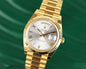 Rolex Day-Date 40 228238