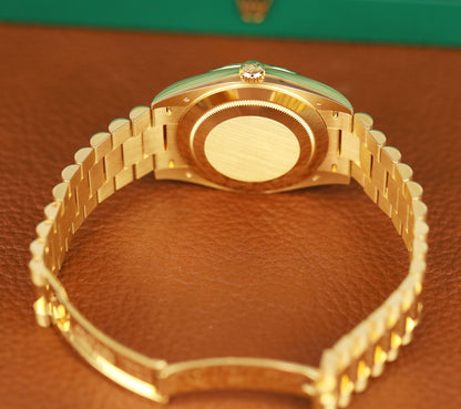 Rolex Day-Date 40 228238